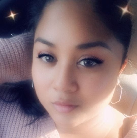 t_estavillo
